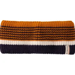 Vaude - Melbu Headband IV - Stirnband New