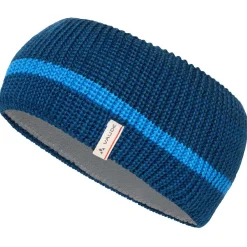 Vaude - Melbu Headband IV - Stirnband New