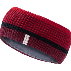 Vaude - Melbu Headband IV - Stirnband New