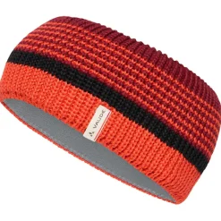 Vaude - Melbu Headband IV - Stirnband New