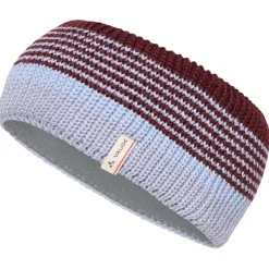 Vaude - Melbu Headband IV - Stirnband New