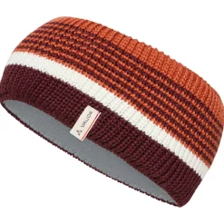 Vaude - Melbu Headband IV - Stirnband New