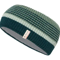 Vaude - Melbu Headband IV - Stirnband New