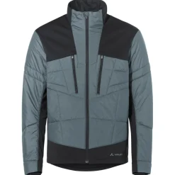 Vaude - Minaki Jacket IV - Fahrradjacke Discount