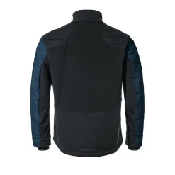 Vaude - Minaki Jacket IV - Fahrradjacke Discount