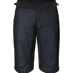 Vaude - Minaki Shorts IV - Radhose Online