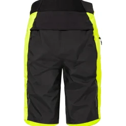 Vaude - Minaki Shorts IV - Radhose Online