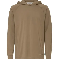 Vaude - Mineo L/S Hoody - Longsleeve New
