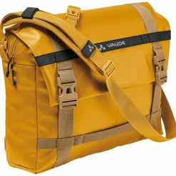New - Mineo Messenger 22 - Umhängetasche Taschen|Taschen