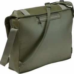 New - Mineo Messenger 22 - Umhängetasche Taschen|Taschen