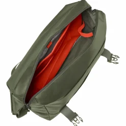 New - Mineo Messenger 22 - Umhängetasche Taschen|Taschen