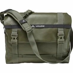 New - Mineo Messenger 22 - Umhängetasche Taschen|Taschen