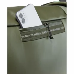 New - Mineo Messenger 22 - Umhängetasche Taschen|Taschen
