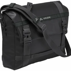 New - Mineo Messenger 22 - Umhängetasche Taschen|Taschen