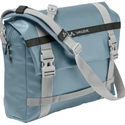 New - Mineo Messenger 22 - Umhängetasche Taschen|Taschen