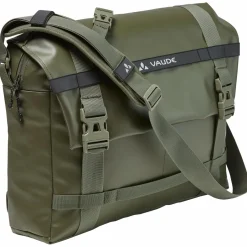 New - Mineo Messenger 22 - Umhängetasche Taschen|Taschen