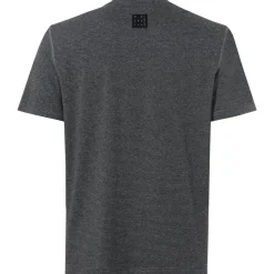 Vaude - Mineo Striped T-Shirt II - T-Shirt New