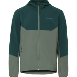 Clearance - Moab Jacket IV - Fahrradjacke Fahrradbekleidung|Fahrradjacken