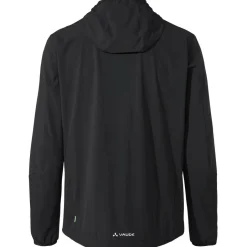Clearance - Moab Jacket IV - Fahrradjacke Fahrradbekleidung|Fahrradjacken