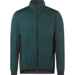 Vaude - Moab Pro Softshell Jacket - Fahrradjacke Outlet