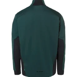 Vaude - Moab Pro Softshell Jacket - Fahrradjacke Outlet