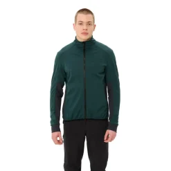 Vaude - Moab Pro Softshell Jacket - Fahrradjacke Outlet