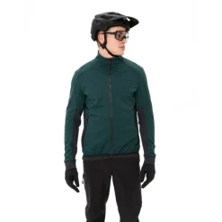Vaude - Moab Pro Softshell Jacket - Fahrradjacke Outlet