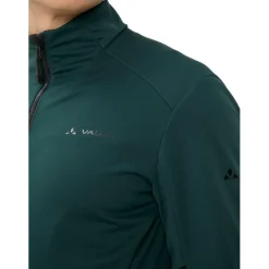 Vaude - Moab Pro Softshell Jacket - Fahrradjacke Outlet