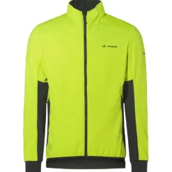 Vaude - Moab Pro Softshell Jacket - Fahrradjacke Outlet