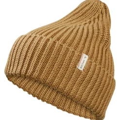 Outlet - Moena Beanie II - Mütze Alltagsbekleidung|Kopfbedeckungen