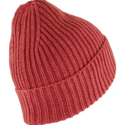 Outlet - Moena Beanie II - Mütze Alltagsbekleidung|Kopfbedeckungen