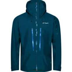 Discount - Monviso 3L Jacket - Regenjacke Jacken
