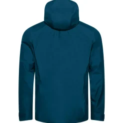 Discount - Monviso 3L Jacket - Regenjacke Jacken
