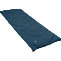 Vaude - Navajo 500 II SYN - Kunstfaserschlafsack Best