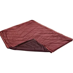 Vaude - Navajo 500 II SYN - Kunstfaserschlafsack Best