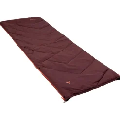 Hot Vaude - Navajo 100 II SYN - Kunstfaserschlafsack