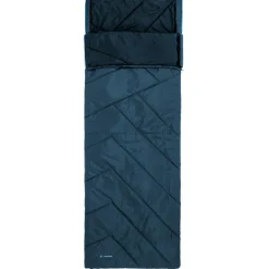Hot Vaude - Navajo 100 II SYN - Kunstfaserschlafsack