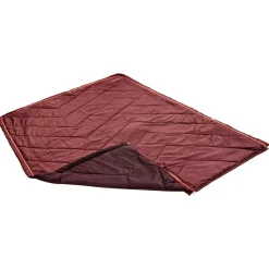 Best - Navajo 500 S II Syn - Kunstfaserschlafsack Trekkingausrüstung|Kunstfaserschlafsäcke