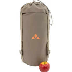Best - Navajo 500 S II Syn - Kunstfaserschlafsack Trekkingausrüstung|Kunstfaserschlafsäcke