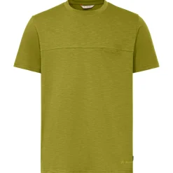 Hot - Nevis T-Shirt IV - T-Shirt T-Shirts|Shirts, Hemden & Longsleeves
