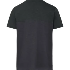 Hot - Nevis T-Shirt IV - T-Shirt T-Shirts|Shirts, Hemden & Longsleeves