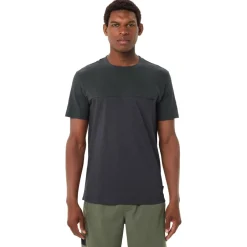 Hot - Nevis T-Shirt IV - T-Shirt T-Shirts|Shirts, Hemden & Longsleeves