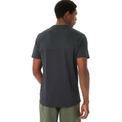 Hot - Nevis T-Shirt IV - T-Shirt T-Shirts|Shirts, Hemden & Longsleeves