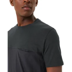 Hot - Nevis T-Shirt IV - T-Shirt T-Shirts|Shirts, Hemden & Longsleeves