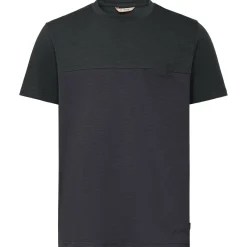 Hot - Nevis T-Shirt IV - T-Shirt T-Shirts|Shirts, Hemden & Longsleeves