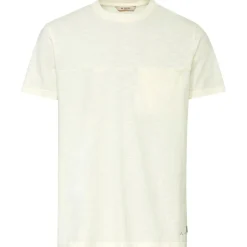 Hot - Nevis T-Shirt IV - T-Shirt T-Shirts|Shirts, Hemden & Longsleeves