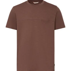 Hot - Nevis T-Shirt IV - T-Shirt T-Shirts|Shirts, Hemden & Longsleeves