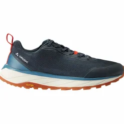 Vaude - Neyland - Multisportschuhe Best