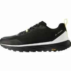 Vaude - Neyland - Multisportschuhe Best