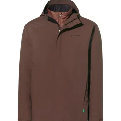 Vaude - Neyland 3in1 Jacket - Doppeljacke Clearance